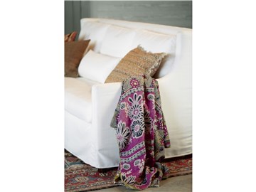 Thumbnail Sloane Sofa